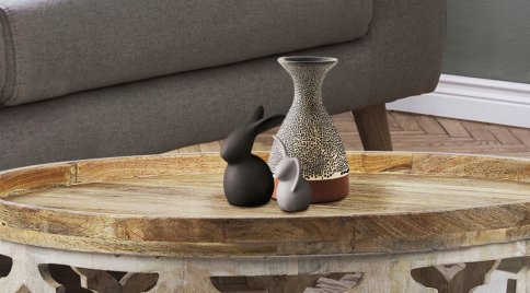 Case Study Thumb Image'